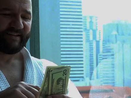 斩杀线再次提高,满血都会被斩,深挖背后原因 #美国斩杀线#燃起来了大国重器 #零距离看懂财经