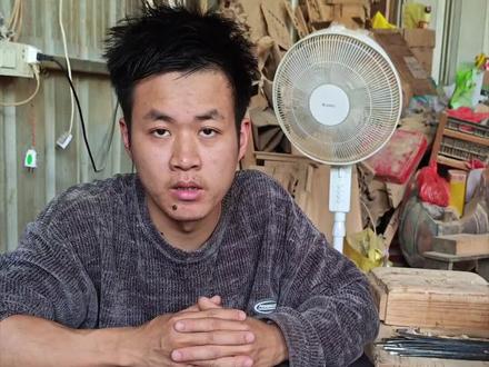 老木雕狮子在哪里买,怎么买才稳当,一分钟教会你!@大狮兄 #老物件 #非物质文化遗产 #民间手艺 #祠堂#摆件