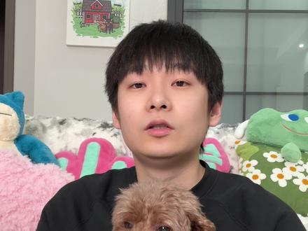 谁有百分百把握可以识别出Ai视频~
#迷惑行为大赏 #ai #萌宠