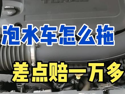 应急解空挡,适用于大部分21年后的新款通用的轿车车型。@洲际志修奥迪小安 @车易修 @橙子众奥万昌-许工-洲际志修 #抖音汽车 #汽车知识 #每天一个用车知识 #带你懂车