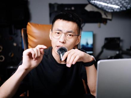 剪映蒙版基础操作及部分运用 #热点#剪辑 #剪映剪辑教程 #剪映 #零基础学剪辑