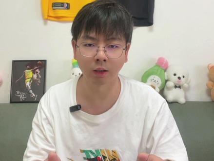 马刺雷霆G7前瞻,马刺这些年轻球员啊,一定得稳住心态,好好做好自己该做的,这样才有机会赢下这轮系列赛#文班亚马 #亚历山大 #马刺vs雷霆 #NBA季后赛 #马刺
