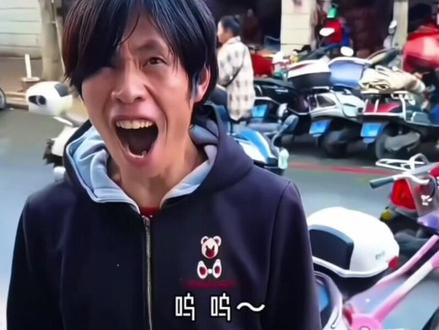 如果没有她 你还爱我吗#小馨不乖 #转场 #fyp