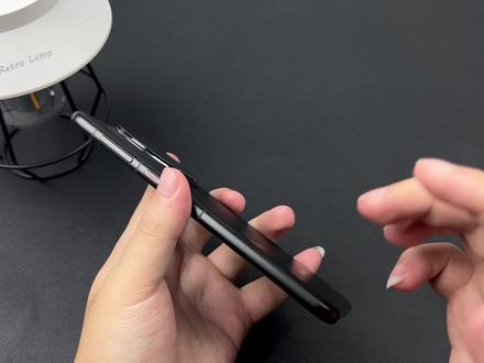 华为mate60pro不加价就要等俩月,加价买套餐就能拿到??我朋友好像一个大冤种...#华为 #华为mate60pro #手机壳 #钢化膜