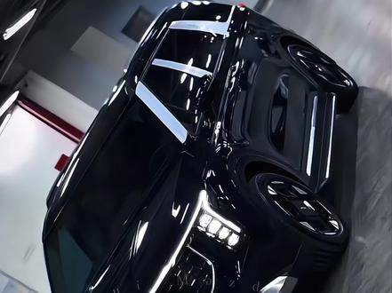 国外卖爆,国内没人买,嘉华到底输在哪?#起亚嘉华
#家用MPV怎么选
#冷门好车
#起亚
#汽车干货