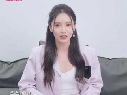 #我可以47 无限方舟舰长助理@美娜呀美La 认为强者的内核是从不抱怨外界环境,最快速的适应能够让自己变得更强!#美娜