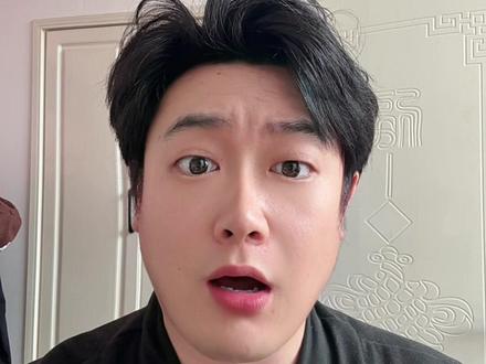 发生了什么突然拉升?! @一个郝人 #股民交流 #基金 #大A #投资有风险理财需谨慎 #大郝人