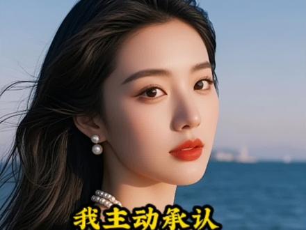 #我主动承认高考作弊后校花急了#我主动承认高考作弊后校花急了后续#我坦白作弊后校草他急了#校花高考作弊被抓后责怪我后续 #陈年沈明月沈延川忘带黑色碳素笔,我用红笔答完了高考试卷。 监考老师提醒我,这样会被判为作弊,我两手一摊,那就判我作弊好了。 倒数第三的校草却急了。 前世,去学校拿通知书当天。 早已被保送清北的我,却成了唯一一个没有录取通知书的人。 只因校草沈延川利用系统置换了我的高考成绩。 由于我高考成绩为0,清北取消了我的保送资格。 我要求调查高考阅卷,成为高考黑马的沈延川却说。 “齐宣,高考不能作弊让你露馅了吧!” “谁不知道你能保送全靠作弊,你还有脸喊冤?” 我找班主任证明我的清白。 却没想到,班主任朝着镜头哭诉,“我私下也劝过齐宣,作弊对其他同学来说不公平。” “可齐宣却用家里的权势威胁我,让我别多管闲事。” 一夜间,我被推上风口浪尖。 不等我解释,就被一些极端的人带上了天台,从上面推下去。 再睁眼,我回到了高考前一天。 …… “明天考试大家都放松心情,提前祝大家都能成为黑马。” 看到站在讲台的老师,我 没想到,我竟然重生到了沈延川利用系统偷走我高考成绩的前一天。 “老天保佑,让我做今年的黑马。” “黑马肯定是延川啊,他突击学习了三个月!” 同学们的讨论声萦绕在耳边,校草沈延川却说。 “我不会有齐宣考的高的,他可是已经被保送清北的学霸。” 我正想说,我不会去参加高考。 却没想到沈延川先开口了,“齐宣,你肯定愿意和我们一起打高考这场仗的吧。” “全班六十五个人,一个都不能少!” 前世,沈延川也是说出了一样的话。 我本身就在班里没什么朋友,被保送清北后,同学们就开始莫名的针对我。 沈延川说,大家只是因为我不用高考,觉得我不是群体的一份子。以后经常和大家一起参加活动就好了。 所以,前世在沈延川说出,让我和他们一起参加高考并肩作战的时。 想要融入群体的我,想都没想就同意了。 可我没想到,竟然是走进了沈延川的圈套。 他让我参加高考,只是为了用系统,替换掉我的成绩。 他用我的成绩成为了当年的黑马。 而我的成绩,却是他的零分试卷! 得知真相时,我已经失去了保送资格。 我想为自己辩解,可媒体听了班主任的话,觉得我连保送也是作弊得来的。 一时间,我被推上风口浪尖,遭受网暴三天三夜。 为了自证清白,我偷偷来到学校寻找证据,却撞上班主任和沈延川正在庆功。 “还好干妈你