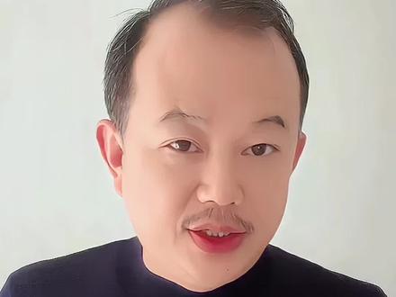 肌酐降不下来?先别怪医生,问问自己。#肾病 #肾病综合征 #iga肾病 #糖尿病肾病 #尿酸