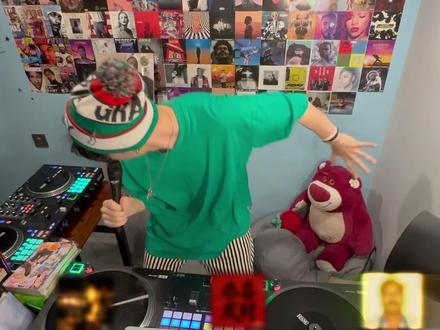 2025年度抽象全明星热梗歌曲快混 @抖音创作小助手 #拼好歌 #急急如律令 #大东北是我的家乡 #阿k苦力猴亚猴奔 #水手说