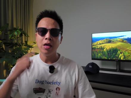 小鹏GX,值 40 万? 到店看完后我真的很想买啊!但是,价格一出,估计又要放弃了