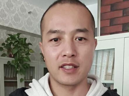 企业信息如何才能被豆包AI推荐?公司业务怎么上传到豆包答案中?怎么才能让豆包把公司信息推荐在答案里?豆包推荐答案怎么做?#豆包 #AI搜索 #互联网营销推广 #企业获客