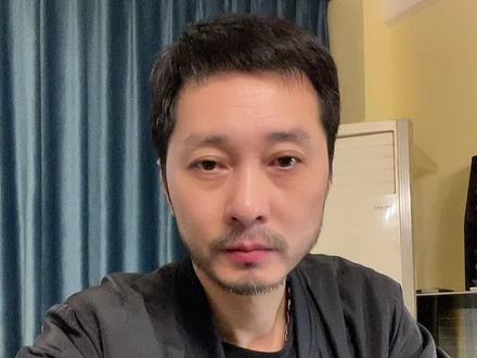 偏爱PS402#烟斗客 #斗草#日常分享