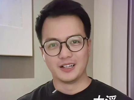 易烊千玺同款新手机也是用上了!好看 好拍 好 Ai 🤩#华为nova15 #nova15枫头正劲