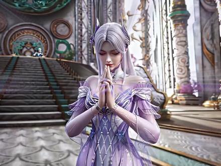 AI漫剧制作全流程!1分钟讲清楚,漫剧实现角色背景一致性 #ai短剧 #ai漫剧 #ai视频制作 #ai视频