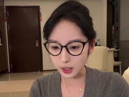 吃上细糠了家人们 灵感来源@小林高智 #闺蜜 #神经病 #网文小说 #爽文