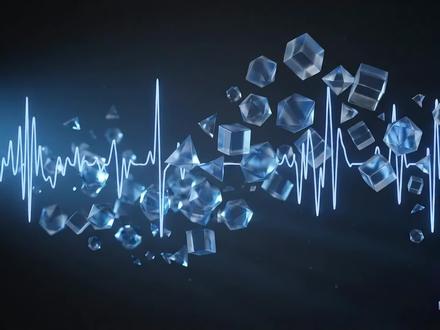 SoundSeeker个人版使用说明(1) 下载、注册、授权,唯一中文官方网站:https://soundseeker.cn
个人版使用说明(1):主要功能;下载,安装,与版本区别。
下集预告:建立音效库,AI搜索音效,以声搜声。#音为有你全民开唱 #火山拍作品分10万 #汽水周边种草计划 #慢充旅行