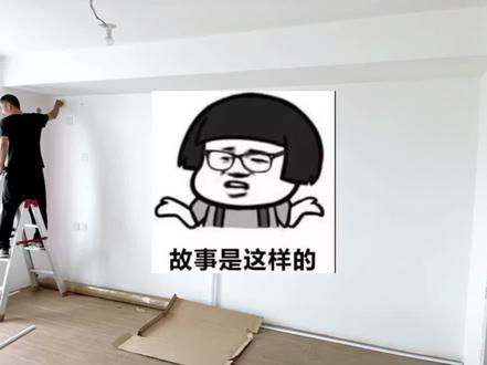 装修小白真心求助…金属衣柜到底好不好?#金属衣柜 #金属衣柜设计 #生活不会辜负每一个努力的人 #北漂生活vlog #中视频合作伙伴计划