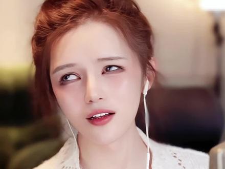 😶🌫️给会撒娇会说会夸的豆包💯情绪价值拉满!
#小银酱 #小银酱qaq #豆包