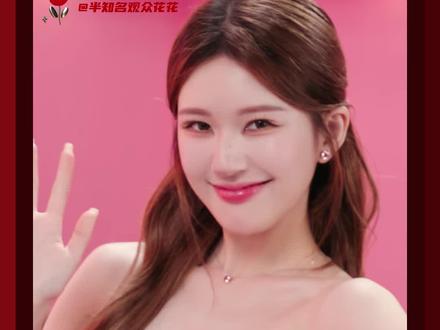 赵露思成为自己就在闪闪发光#恭喜这个露思人生剧本更漂亮了#olly女性复合维生素 #olly懂你漂亮做自己 #赵露思