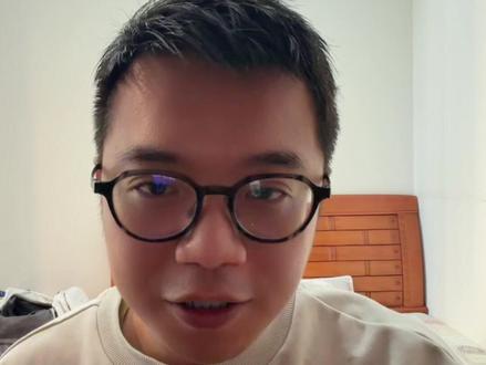 见证历史,人类首次!特斯拉首辆Cybercab下线!它彻底砍掉了方向盘、油门和刹车!#特斯拉 #马斯克 #Cybercab #无人驾驶 #泰勒来了2026