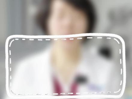 鼻喷流感疫苗对孩子最友好,是真的吗? #鼻喷流感疫苗 #健康科普 #医学科普