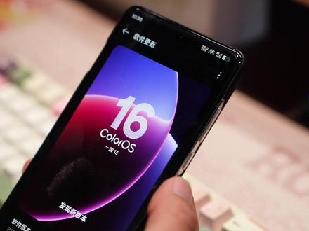 一加13系统又更新啦 据说,,据说啊。。续航差是因为换机助手把资料导过来之后导致的
解决方案是恢复出厂设置软件全部重新下或者是新旧手机传数据的时候别选软件和系统设置。有没有勇士愿意试试#一加13 #一加手机 #coloros #coloros16 #数码科技