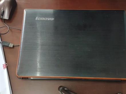 电脑同时打开多个文件,大多是键盘坏了,自己换能省100多