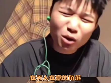 蛋粉将代表danking向全世界宣战#danking#cs#韩娱