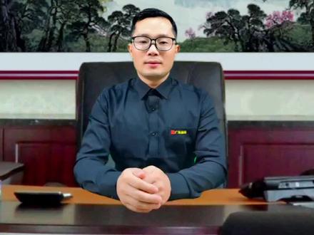 小张说产业第三集:广州东进深圳西拓,黄金交汇点就在增城!今年前三季度GDP首次突破1000亿元大关,还以8.7%的增速拿下全市第一!#增城 #产业发展 #产业升级 #产业 #粤港澳大湾区