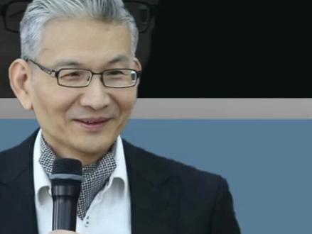 什么是多巴胺?#成长#学习#提升