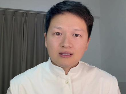 第一次大分歧来了:半导体洗盘,不是牛市结束