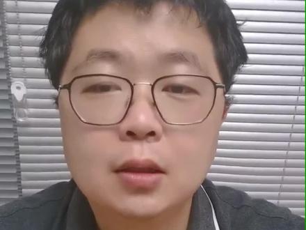 上海新一轮大规模动迁来了!你家有轮到吗?#上海买房 #上海动迁 #动迁房 #上海旧改 #动迁补偿