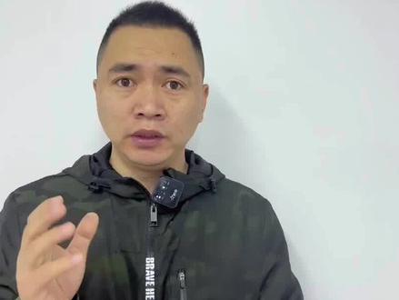 我这个排名有人有意见吗?激光打印机
评论区见#打印机 #激光打印机 #办公设备