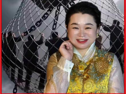 巨力索具被立案调查#巨力索具 #A股 #燃起来了大国重器 #演员扬子