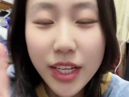 劳动人民的智慧,不用担心看不到实时估值了👻#养基宝app #基金