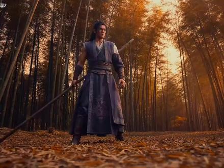 AI打斗片段 即梦seedance2.0,一定是个颠覆时代的东西#即梦 #seedance2