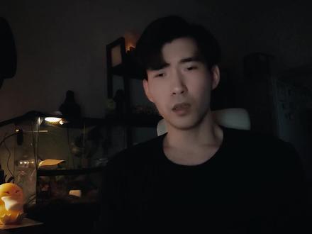 花了四块钱听的歌#我对缘分小心翼翼 #林俊杰 #逐玉