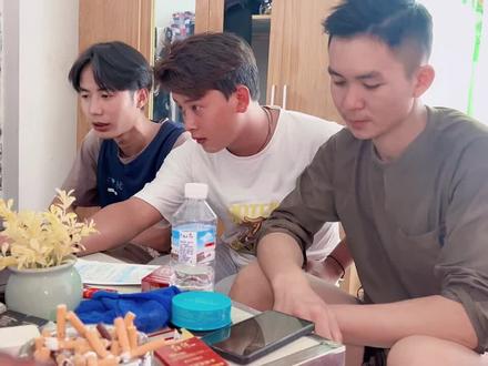 俸玉明说 离过婚呢女人更带劲🤫@Dc. #男人之间的快乐 #冤种兄弟