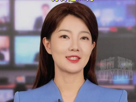 千万网红张凯毅“黄金凤冠”遭毁,一个月反掉粉23万 #张凯毅一个月掉粉近23万 #张凯毅 #张凯毅黄金凤冠遭毁