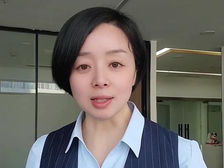 成都的老板们,你的工行经营快贷是不是也卡在“人工审核”了? #成都#成都企业#工行经营快贷#人工审核#企业贷款知识