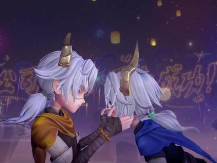 超自然跨年烟花拍照攻略#超自然行动组 #闺蜜们都在玩超自然 #超自然百万激励计划