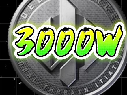 1月25日哈夫币最新比例 #三角洲#哈夫币#三角洲行动#三角洲哈夫币