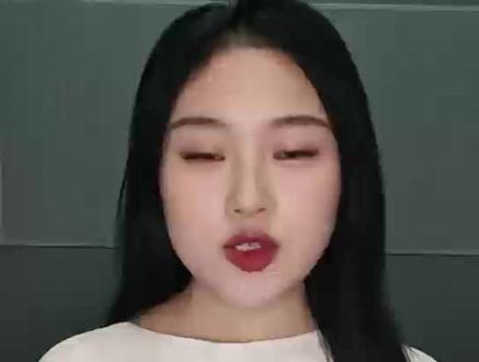 常州为什么要办“州际杯”?#常州#苏超#州际杯