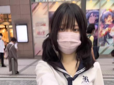 真不是我想看,为了群里的兄弟们#樱花妹 #自我牺牲精神