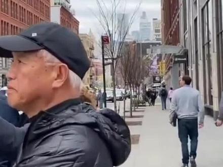 牢A聊三通 一达