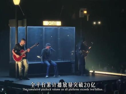 廊桥遗梦主题曲,为何连续30年稳居婚礼BGM排行榜前三? #廊桥遗梦 #NothingsGonnaChangeMyLoveforYou #电影歌曲 #婚礼BGM #梅丽尔斯特里普