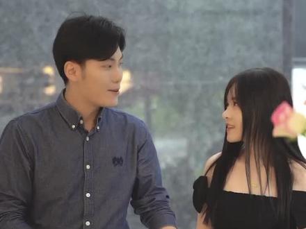 如何分辨男生是不是情场老手