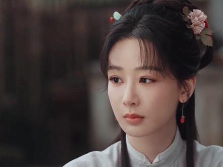 家人永远是桢娘的底气,母亲的一番话使她更加坚定前行 #家业 #杨紫 #徐百卉 #抖音二创激励计划 #因为一个片段看了整部剧