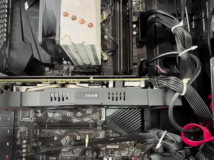 电脑开机几分钟后自动死机,键盘鼠标均失灵,这两个硬件必坏一个 #电脑开机后死机 #电脑开机几分钟后死机 #电脑频繁死机 #电脑内存故障死机 #电脑显卡故障死机